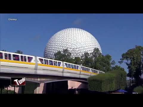 23ABC News Latest Headlines | June 25, 6pm