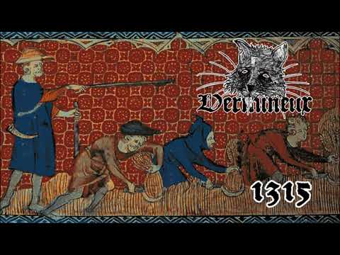 Vermineux (US) — 1315 — 2018 demo