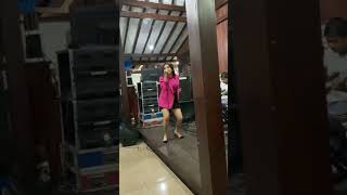 Download lagu Adinda Permata - Ngangeni mp3 Download lagu Adinda Permata - Ngangeni mp3