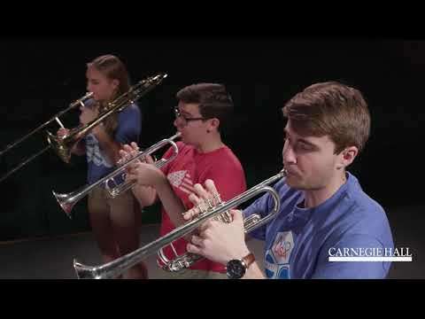 NYO-USA/NYO2 2018: Scheidt’s Galliard Battaglia
