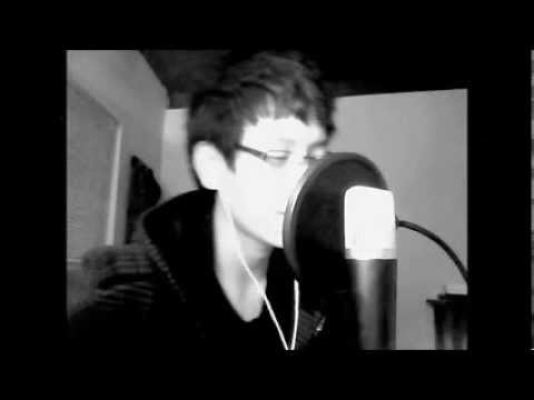 Sekai no Yakusoku live oneshot 【Kazou】