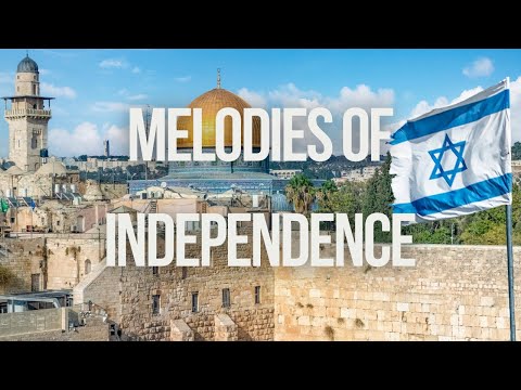 Melodies of Independence