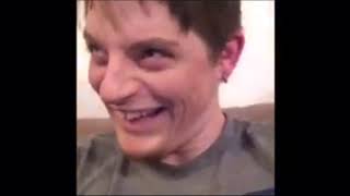 Upchurch & Brianna makeup time . Plz like