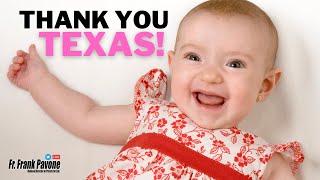 PFL-RSBN Presents - Praying for America with Fr. Frank Pavone, September 2nd, 2021