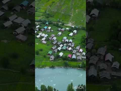 Kainat Ajk....Mujhko de tu mit jaane