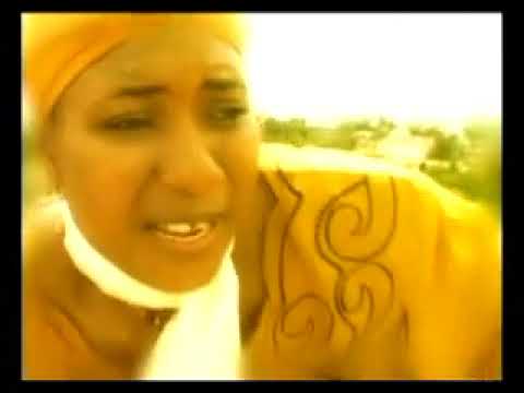 Esther Amoako - Ode Me Besi Yie (Music Video)