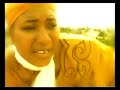 Esther Amoako Ode Me Besi Yie Music Video