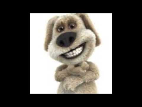 Unc freestyle (Official Audio)