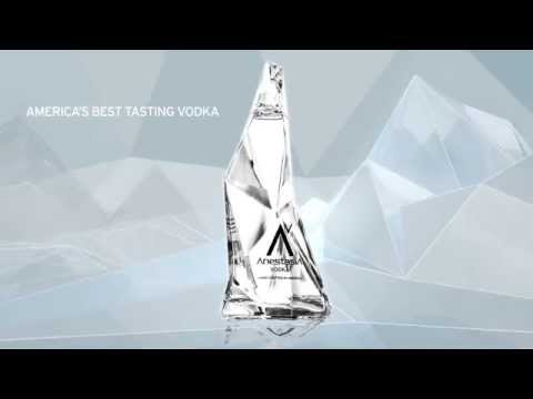 download lagu mp3 mp4 Anestasia Vodka Near Me, download lagu Anestasia Vodka Near Me gratis, unduh video klip Anestasia Vodka Near Me