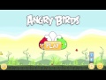 Angry Birds Golden Egg 5 Check The Credits