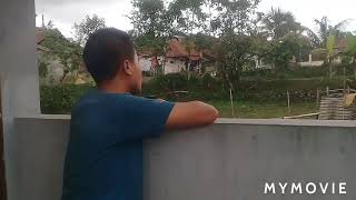 Download lagu Derita di balik tawa (lusiana safara) mp3