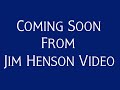 Coming Soon From Jim Henson Video Zoom In Bumper Fanmade US