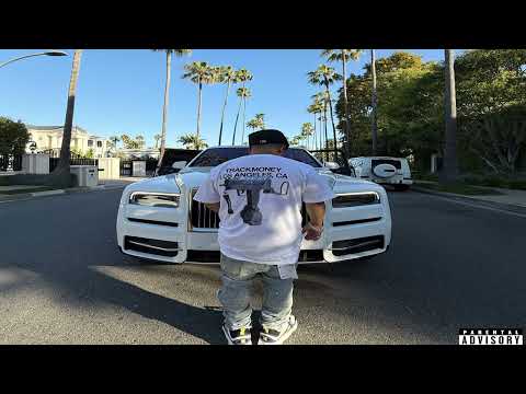 TrackMoney P X 3300 PQ X TheReal4Nick - Flip A Spade