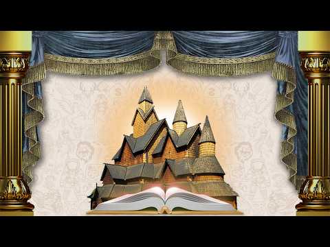 Learn Arabic-Norwegian video thumbnail