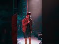 Mandaram Kathawe Live Reggae Style Wasthi Production