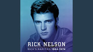 They Don't Give Medals (To Yesterday's Heroes) (The Original Cast Album)