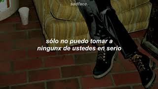 sub.español ¦ liz phair - batmobile