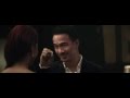 Joe Taslim - ASUS 'ZenFone 3' Komersial (with Bunga Citra Lestari)