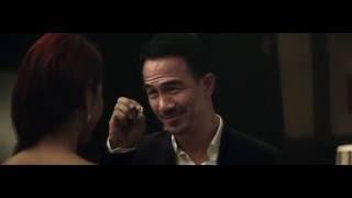 Download lagu ZenFone 3 TVC | 90 Detik | Joe Taslim & BCL mp3