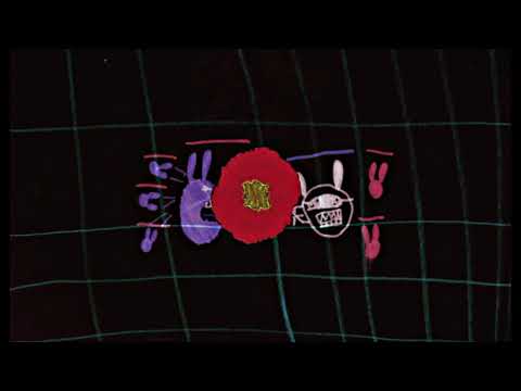 video frame placeholder