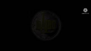 Download lagu Dalbo-Karena kau bunda kami(Lyric) mp3