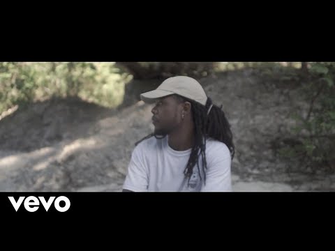 LeRoyce - Know The Name