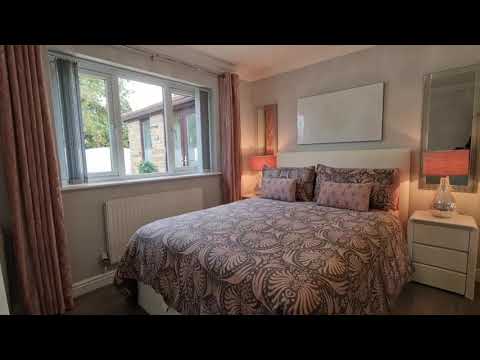 Garforth Close,  Altofts - Virtual Tour