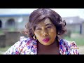 Fisayo Alagbara - Latest Yoruba Movie 2017 Premium Starring Odunlade Adekola
