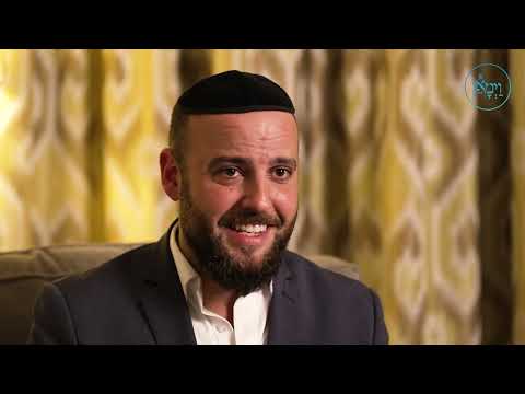 Failure or Investment? | Rabbi Yossi Bensoussan