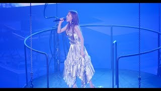 181020 &#39;S... - 날개 (Feel So Fine)