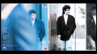 Gino Vannelli - King For A Day