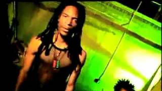 Dead Prez - The Root of All evil is money (HQ)