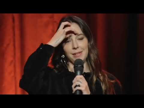 Momentos Sofía Niño de Rivera Parte 2