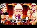 UKU SAU UKU episode 18 season 2 ORG with English subtitles