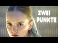 Paula Hartmann - zwei Punkte (Official Video)