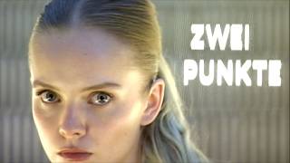 Paula Hartmann