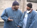 Beanie Sigel- Stop, Chill