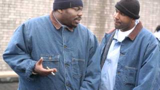 Beanie Sigel- Stop, Chill