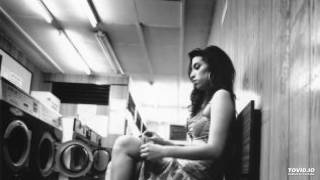 Amy Winehouse - Wake Up Alone (Original Recording Outtake) (VERY RARE!)