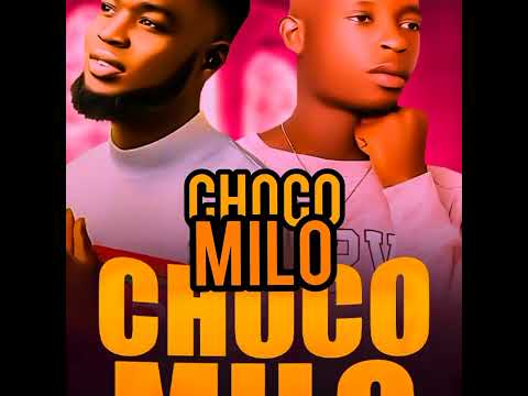 Choco Milo By Rex ft Sammy Boss