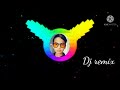 Nadhi Nakkileesu Golusu Song