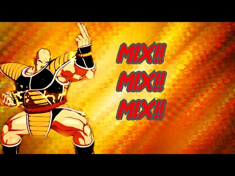 My Ankles Was Getting Mixed By The Best Nappa Player Plug! (No Lab Coat 21 + Fusions)