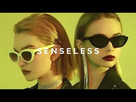 Jax Jones ft. Robbie G - Forever