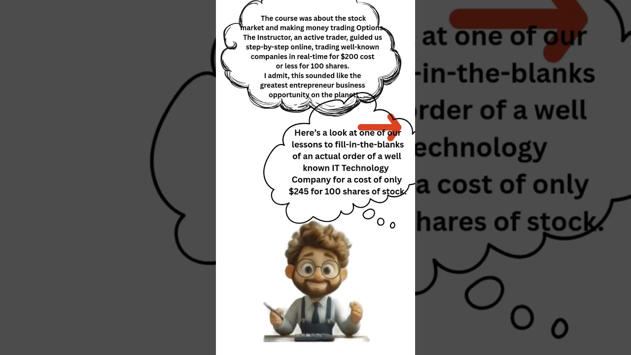 Lost My Job, NEW, Bank Teller,  March. 2026