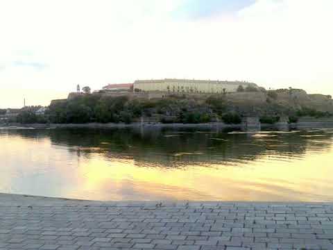 NENAD NIKOLIĆ - Ima dana