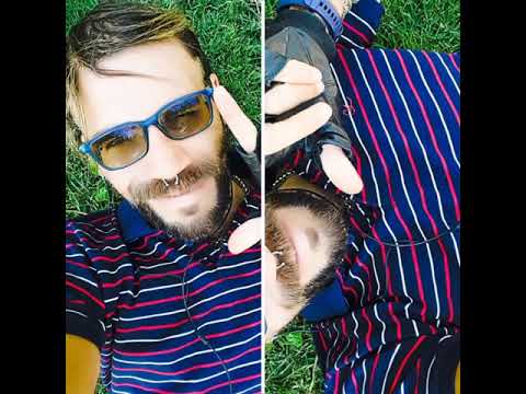 Remix: Super Mode feat. Depeche Mode