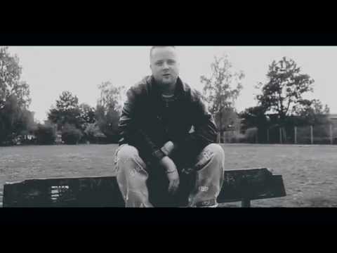 JOHNNY 808 - Genügend Gründe