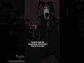 I Was Just About To Sleep!! #scary #horror #horrorcomedy