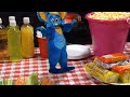 Kidsongs TV Show Season 2 Episode 21 Change For The Better