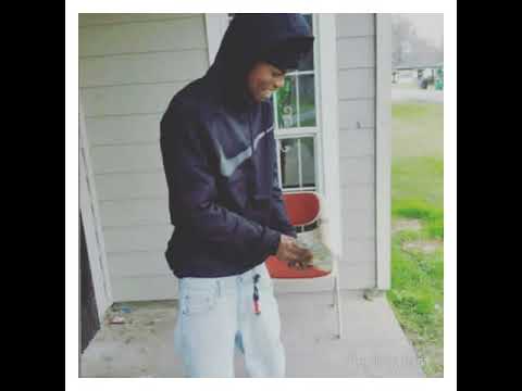 Spundalay gang Smilo x Tay money x Maniac the race freestyle